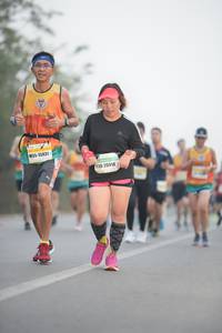 BIB: 15931, 20414
                            <button type="button" onclick="openModal(10358935)" class="btn btn-primary btn-sm float-right btn-popup" data-toggle="modal" data-target=".modal-high-quality">
                        <i class="fas fa-shopping-cart"></i> Add to Cart
                    </button>
                                            <button type="button" onclick="isThisMe(10358935, true)" class="btn btn-success btn-sm float-right btn-popup btn-isme hidden" data-toggle="tooltip" data-placement="bottom" title="นี่คือรูปของคุณใช่ไหม คลิกที่นี่เพื่อเอาเข้าอัลบั้ม">
                        <i class="fas fa-plus"></i> Add to album
                    </button>
                    <button type="button" onclick="isThisMe(10358935, false)" class="btn btn-warning btn-sm float-right btn-popup btn-isnotme hidden">
                        <i class="fas fa-ban"></i> Remove from album
                    </button>
