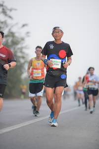 BIB: 22557
                            <button type="button" onclick="openModal(10357970)" class="btn btn-primary btn-sm float-right btn-popup" data-toggle="modal" data-target=".modal-high-quality">
                        <i class="fas fa-shopping-cart"></i> Add to Cart
                    </button>
                                            <button type="button" onclick="isThisMe(10357970, true)" class="btn btn-success btn-sm float-right btn-popup btn-isme hidden" data-toggle="tooltip" data-placement="bottom" title="นี่คือรูปของคุณใช่ไหม คลิกที่นี่เพื่อเอาเข้าอัลบั้ม">
                        <i class="fas fa-plus"></i> Add to album
                    </button>
                    <button type="button" onclick="isThisMe(10357970, false)" class="btn btn-warning btn-sm float-right btn-popup btn-isnotme hidden">
                        <i class="fas fa-ban"></i> Remove from album
                    </button>