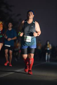 BIB: 22451
                            <button type="button" onclick="openModal(10290818)" class="btn btn-primary btn-sm float-right btn-popup" data-toggle="modal" data-target=".modal-high-quality">
                        <i class="fas fa-shopping-cart"></i> Add to Cart
                    </button>
                                            <button type="button" onclick="isThisMe(10290818, true)" class="btn btn-success btn-sm float-right btn-popup btn-isme hidden" data-toggle="tooltip" data-placement="bottom" title="นี่คือรูปของคุณใช่ไหม คลิกที่นี่เพื่อเอาเข้าอัลบั้ม">
                        <i class="fas fa-plus"></i> Add to album
                    </button>
                    <button type="button" onclick="isThisMe(10290818, false)" class="btn btn-warning btn-sm float-right btn-popup btn-isnotme hidden">
                        <i class="fas fa-ban"></i> Remove from album
                    </button>