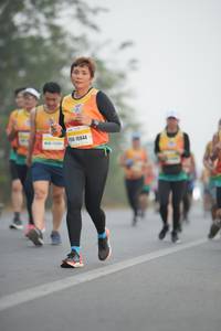 BIB: 10844
                            <button type="button" onclick="openModal(10351207)" class="btn btn-primary btn-sm float-right btn-popup" data-toggle="modal" data-target=".modal-high-quality">
                        <i class="fas fa-shopping-cart"></i> Add to Cart
                    </button>
                                            <button type="button" onclick="isThisMe(10351207, true)" class="btn btn-success btn-sm float-right btn-popup btn-isme hidden" data-toggle="tooltip" data-placement="bottom" title="นี่คือรูปของคุณใช่ไหม คลิกที่นี่เพื่อเอาเข้าอัลบั้ม">
                        <i class="fas fa-plus"></i> Add to album
                    </button>
                    <button type="button" onclick="isThisMe(10351207, false)" class="btn btn-warning btn-sm float-right btn-popup btn-isnotme hidden">
                        <i class="fas fa-ban"></i> Remove from album
                    </button>