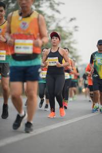BIB: 16236
                            <button type="button" onclick="openModal(10352975)" class="btn btn-primary btn-sm float-right btn-popup" data-toggle="modal" data-target=".modal-high-quality">
                        <i class="fas fa-shopping-cart"></i> Add to Cart
                    </button>
                                            <button type="button" onclick="isThisMe(10352975, true)" class="btn btn-success btn-sm float-right btn-popup btn-isme hidden" data-toggle="tooltip" data-placement="bottom" title="นี่คือรูปของคุณใช่ไหม คลิกที่นี่เพื่อเอาเข้าอัลบั้ม">
                        <i class="fas fa-plus"></i> Add to album
                    </button>
                    <button type="button" onclick="isThisMe(10352975, false)" class="btn btn-warning btn-sm float-right btn-popup btn-isnotme hidden">
                        <i class="fas fa-ban"></i> Remove from album
                    </button>