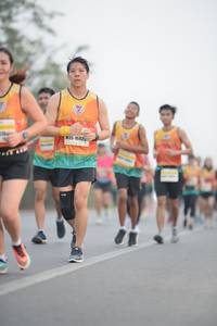 BIB: 1602
                            <button type="button" onclick="openModal(10351415)" class="btn btn-primary btn-sm float-right btn-popup" data-toggle="modal" data-target=".modal-high-quality">
                        <i class="fas fa-shopping-cart"></i> Add to Cart
                    </button>
                                            <button type="button" onclick="isThisMe(10351415, true)" class="btn btn-success btn-sm float-right btn-popup btn-isme hidden" data-toggle="tooltip" data-placement="bottom" title="นี่คือรูปของคุณใช่ไหม คลิกที่นี่เพื่อเอาเข้าอัลบั้ม">
                        <i class="fas fa-plus"></i> Add to album
                    </button>
                    <button type="button" onclick="isThisMe(10351415, false)" class="btn btn-warning btn-sm float-right btn-popup btn-isnotme hidden">
                        <i class="fas fa-ban"></i> Remove from album
                    </button>