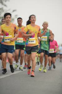 BIB: 166, 16487
                            <button type="button" onclick="openModal(10352778)" class="btn btn-primary btn-sm float-right btn-popup" data-toggle="modal" data-target=".modal-high-quality">
                        <i class="fas fa-shopping-cart"></i> Add to Cart
                    </button>
                                            <button type="button" onclick="isThisMe(10352778, true)" class="btn btn-success btn-sm float-right btn-popup btn-isme hidden" data-toggle="tooltip" data-placement="bottom" title="นี่คือรูปของคุณใช่ไหม คลิกที่นี่เพื่อเอาเข้าอัลบั้ม">
                        <i class="fas fa-plus"></i> Add to album
                    </button>
                    <button type="button" onclick="isThisMe(10352778, false)" class="btn btn-warning btn-sm float-right btn-popup btn-isnotme hidden">
                        <i class="fas fa-ban"></i> Remove from album
                    </button>