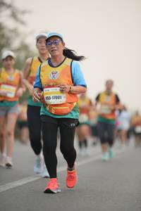 BIB: 17001
                            <button type="button" onclick="openModal(10347306)" class="btn btn-primary btn-sm float-right btn-popup" data-toggle="modal" data-target=".modal-high-quality">
                        <i class="fas fa-shopping-cart"></i> Add to Cart
                    </button>
                                            <button type="button" onclick="isThisMe(10347306, true)" class="btn btn-success btn-sm float-right btn-popup btn-isme hidden" data-toggle="tooltip" data-placement="bottom" title="นี่คือรูปของคุณใช่ไหม คลิกที่นี่เพื่อเอาเข้าอัลบั้ม">
                        <i class="fas fa-plus"></i> Add to album
                    </button>
                    <button type="button" onclick="isThisMe(10347306, false)" class="btn btn-warning btn-sm float-right btn-popup btn-isnotme hidden">
                        <i class="fas fa-ban"></i> Remove from album
                    </button>