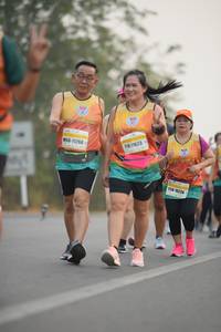 BIB: 11260, 11623, 16226
                            <button type="button" onclick="openModal(10349932)" class="btn btn-primary btn-sm float-right btn-popup" data-toggle="modal" data-target=".modal-high-quality">
                        <i class="fas fa-shopping-cart"></i> Add to Cart
                    </button>
                                            <button type="button" onclick="isThisMe(10349932, true)" class="btn btn-success btn-sm float-right btn-popup btn-isme hidden" data-toggle="tooltip" data-placement="bottom" title="นี่คือรูปของคุณใช่ไหม คลิกที่นี่เพื่อเอาเข้าอัลบั้ม">
                        <i class="fas fa-plus"></i> Add to album
                    </button>
                    <button type="button" onclick="isThisMe(10349932, false)" class="btn btn-warning btn-sm float-right btn-popup btn-isnotme hidden">
                        <i class="fas fa-ban"></i> Remove from album
                    </button>