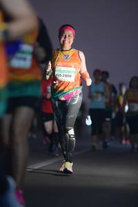 BIB: 21094
                            <button type="button" onclick="openModal(10292071)" class="btn btn-primary btn-sm float-right btn-popup" data-toggle="modal" data-target=".modal-high-quality">
                        <i class="fas fa-shopping-cart"></i> Add to Cart
                    </button>
                                            <button type="button" onclick="isThisMe(10292071, true)" class="btn btn-success btn-sm float-right btn-popup btn-isme hidden" data-toggle="tooltip" data-placement="bottom" title="นี่คือรูปของคุณใช่ไหม คลิกที่นี่เพื่อเอาเข้าอัลบั้ม">
                        <i class="fas fa-plus"></i> Add to album
                    </button>
                    <button type="button" onclick="isThisMe(10292071, false)" class="btn btn-warning btn-sm float-right btn-popup btn-isnotme hidden">
                        <i class="fas fa-ban"></i> Remove from album
                    </button>