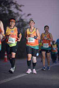 BIB: 21230, 2186, 156, 5467
                            <button type="button" onclick="openModal(10353862)" class="btn btn-primary btn-sm float-right btn-popup" data-toggle="modal" data-target=".modal-high-quality">
                        <i class="fas fa-shopping-cart"></i> Add to Cart
                    </button>
                                            <button type="button" onclick="isThisMe(10353862, true)" class="btn btn-success btn-sm float-right btn-popup btn-isme hidden" data-toggle="tooltip" data-placement="bottom" title="นี่คือรูปของคุณใช่ไหม คลิกที่นี่เพื่อเอาเข้าอัลบั้ม">
                        <i class="fas fa-plus"></i> Add to album
                    </button>
                    <button type="button" onclick="isThisMe(10353862, false)" class="btn btn-warning btn-sm float-right btn-popup btn-isnotme hidden">
                        <i class="fas fa-ban"></i> Remove from album
                    </button>
