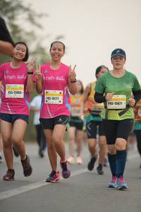 BIB: 17485, 1017, 15671
                            <button type="button" onclick="openModal(10346670)" class="btn btn-primary btn-sm float-right btn-popup" data-toggle="modal" data-target=".modal-high-quality">
                        <i class="fas fa-shopping-cart"></i> Add to Cart
                    </button>
                                            <button type="button" onclick="isThisMe(10346670, true)" class="btn btn-success btn-sm float-right btn-popup btn-isme hidden" data-toggle="tooltip" data-placement="bottom" title="นี่คือรูปของคุณใช่ไหม คลิกที่นี่เพื่อเอาเข้าอัลบั้ม">
                        <i class="fas fa-plus"></i> Add to album
                    </button>
                    <button type="button" onclick="isThisMe(10346670, false)" class="btn btn-warning btn-sm float-right btn-popup btn-isnotme hidden">
                        <i class="fas fa-ban"></i> Remove from album
                    </button>