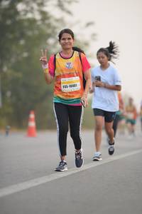 BIB: 10401
                            <button type="button" onclick="openModal(10350457)" class="btn btn-primary btn-sm float-right btn-popup" data-toggle="modal" data-target=".modal-high-quality">
                        <i class="fas fa-shopping-cart"></i> Add to Cart
                    </button>
                                            <button type="button" onclick="isThisMe(10350457, true)" class="btn btn-success btn-sm float-right btn-popup btn-isme hidden" data-toggle="tooltip" data-placement="bottom" title="นี่คือรูปของคุณใช่ไหม คลิกที่นี่เพื่อเอาเข้าอัลบั้ม">
                        <i class="fas fa-plus"></i> Add to album
                    </button>
                    <button type="button" onclick="isThisMe(10350457, false)" class="btn btn-warning btn-sm float-right btn-popup btn-isnotme hidden">
                        <i class="fas fa-ban"></i> Remove from album
                    </button>
