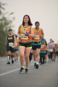 BIB: 16116
                            <button type="button" onclick="openModal(10353285)" class="btn btn-primary btn-sm float-right btn-popup" data-toggle="modal" data-target=".modal-high-quality">
                        <i class="fas fa-shopping-cart"></i> Add to Cart
                    </button>
                                            <button type="button" onclick="isThisMe(10353285, true)" class="btn btn-success btn-sm float-right btn-popup btn-isme hidden" data-toggle="tooltip" data-placement="bottom" title="นี่คือรูปของคุณใช่ไหม คลิกที่นี่เพื่อเอาเข้าอัลบั้ม">
                        <i class="fas fa-plus"></i> Add to album
                    </button>
                    <button type="button" onclick="isThisMe(10353285, false)" class="btn btn-warning btn-sm float-right btn-popup btn-isnotme hidden">
                        <i class="fas fa-ban"></i> Remove from album
                    </button>