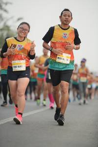 BIB: 1641
                            <button type="button" onclick="openModal(10352500)" class="btn btn-primary btn-sm float-right btn-popup" data-toggle="modal" data-target=".modal-high-quality">
                        <i class="fas fa-shopping-cart"></i> Add to Cart
                    </button>
                                            <button type="button" onclick="isThisMe(10352500, true)" class="btn btn-success btn-sm float-right btn-popup btn-isme hidden" data-toggle="tooltip" data-placement="bottom" title="นี่คือรูปของคุณใช่ไหม คลิกที่นี่เพื่อเอาเข้าอัลบั้ม">
                        <i class="fas fa-plus"></i> Add to album
                    </button>
                    <button type="button" onclick="isThisMe(10352500, false)" class="btn btn-warning btn-sm float-right btn-popup btn-isnotme hidden">
                        <i class="fas fa-ban"></i> Remove from album
                    </button>