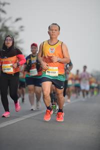 BIB: 11057, 17131
                            <button type="button" onclick="openModal(10356252)" class="btn btn-primary btn-sm float-right btn-popup" data-toggle="modal" data-target=".modal-high-quality">
                        <i class="fas fa-shopping-cart"></i> Add to Cart
                    </button>
                                            <button type="button" onclick="isThisMe(10356252, true)" class="btn btn-success btn-sm float-right btn-popup btn-isme hidden" data-toggle="tooltip" data-placement="bottom" title="นี่คือรูปของคุณใช่ไหม คลิกที่นี่เพื่อเอาเข้าอัลบั้ม">
                        <i class="fas fa-plus"></i> Add to album
                    </button>
                    <button type="button" onclick="isThisMe(10356252, false)" class="btn btn-warning btn-sm float-right btn-popup btn-isnotme hidden">
                        <i class="fas fa-ban"></i> Remove from album
                    </button>