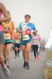 BIB: 10508, 16750
                            <button type="button" onclick="openModal(10352573)" class="btn btn-primary btn-sm float-right btn-popup" data-toggle="modal" data-target=".modal-high-quality">
                        <i class="fas fa-shopping-cart"></i> Add to Cart
                    </button>
                                            <button type="button" onclick="isThisMe(10352573, true)" class="btn btn-success btn-sm float-right btn-popup btn-isme hidden" data-toggle="tooltip" data-placement="bottom" title="นี่คือรูปของคุณใช่ไหม คลิกที่นี่เพื่อเอาเข้าอัลบั้ม">
                        <i class="fas fa-plus"></i> Add to album
                    </button>
                    <button type="button" onclick="isThisMe(10352573, false)" class="btn btn-warning btn-sm float-right btn-popup btn-isnotme hidden">
                        <i class="fas fa-ban"></i> Remove from album
                    </button>