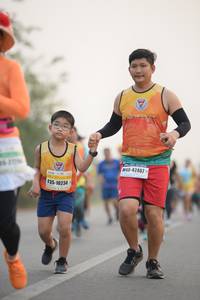 BIB: 42407, 10234
                            <button type="button" onclick="openModal(10338948)" class="btn btn-primary btn-sm float-right btn-popup" data-toggle="modal" data-target=".modal-high-quality">
                        <i class="fas fa-shopping-cart"></i> Add to Cart
                    </button>
                                            <button type="button" onclick="isThisMe(10338948, true)" class="btn btn-success btn-sm float-right btn-popup btn-isme hidden" data-toggle="tooltip" data-placement="bottom" title="นี่คือรูปของคุณใช่ไหม คลิกที่นี่เพื่อเอาเข้าอัลบั้ม">
                        <i class="fas fa-plus"></i> Add to album
                    </button>
                    <button type="button" onclick="isThisMe(10338948, false)" class="btn btn-warning btn-sm float-right btn-popup btn-isnotme hidden">
                        <i class="fas fa-ban"></i> Remove from album
                    </button>