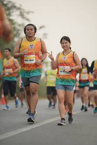 BIB: 11834
                            <button type="button" onclick="openModal(10347224)" class="btn btn-primary btn-sm float-right btn-popup" data-toggle="modal" data-target=".modal-high-quality">
                        <i class="fas fa-shopping-cart"></i> Add to Cart
                    </button>
                                            <button type="button" onclick="isThisMe(10347224, true)" class="btn btn-success btn-sm float-right btn-popup btn-isme hidden" data-toggle="tooltip" data-placement="bottom" title="นี่คือรูปของคุณใช่ไหม คลิกที่นี่เพื่อเอาเข้าอัลบั้ม">
                        <i class="fas fa-plus"></i> Add to album
                    </button>
                    <button type="button" onclick="isThisMe(10347224, false)" class="btn btn-warning btn-sm float-right btn-popup btn-isnotme hidden">
                        <i class="fas fa-ban"></i> Remove from album
                    </button>
