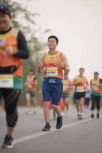 BIB: 16501
                            <button type="button" onclick="openModal(10349537)" class="btn btn-primary btn-sm float-right btn-popup" data-toggle="modal" data-target=".modal-high-quality">
                        <i class="fas fa-shopping-cart"></i> Add to Cart
                    </button>
                                            <button type="button" onclick="isThisMe(10349537, true)" class="btn btn-success btn-sm float-right btn-popup btn-isme hidden" data-toggle="tooltip" data-placement="bottom" title="นี่คือรูปของคุณใช่ไหม คลิกที่นี่เพื่อเอาเข้าอัลบั้ม">
                        <i class="fas fa-plus"></i> Add to album
                    </button>
                    <button type="button" onclick="isThisMe(10349537, false)" class="btn btn-warning btn-sm float-right btn-popup btn-isnotme hidden">
                        <i class="fas fa-ban"></i> Remove from album
                    </button>