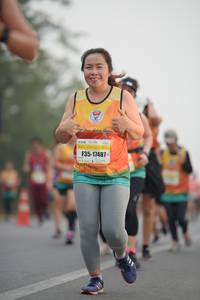 BIB: 17487
                            <button type="button" onclick="openModal(10352428)" class="btn btn-primary btn-sm float-right btn-popup" data-toggle="modal" data-target=".modal-high-quality">
                        <i class="fas fa-shopping-cart"></i> Add to Cart
                    </button>
                                            <button type="button" onclick="isThisMe(10352428, true)" class="btn btn-success btn-sm float-right btn-popup btn-isme hidden" data-toggle="tooltip" data-placement="bottom" title="นี่คือรูปของคุณใช่ไหม คลิกที่นี่เพื่อเอาเข้าอัลบั้ม">
                        <i class="fas fa-plus"></i> Add to album
                    </button>
                    <button type="button" onclick="isThisMe(10352428, false)" class="btn btn-warning btn-sm float-right btn-popup btn-isnotme hidden">
                        <i class="fas fa-ban"></i> Remove from album
                    </button>