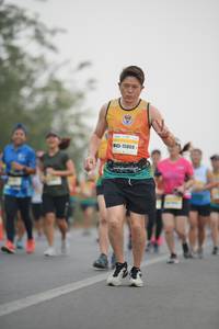 BIB: 15869
                            <button type="button" onclick="openModal(10352658)" class="btn btn-primary btn-sm float-right btn-popup" data-toggle="modal" data-target=".modal-high-quality">
                        <i class="fas fa-shopping-cart"></i> Add to Cart
                    </button>
                                            <button type="button" onclick="isThisMe(10352658, true)" class="btn btn-success btn-sm float-right btn-popup btn-isme hidden" data-toggle="tooltip" data-placement="bottom" title="นี่คือรูปของคุณใช่ไหม คลิกที่นี่เพื่อเอาเข้าอัลบั้ม">
                        <i class="fas fa-plus"></i> Add to album
                    </button>
                    <button type="button" onclick="isThisMe(10352658, false)" class="btn btn-warning btn-sm float-right btn-popup btn-isnotme hidden">
                        <i class="fas fa-ban"></i> Remove from album
                    </button>