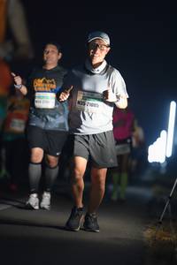 BIB: 21005
                            <button type="button" onclick="openModal(10287678)" class="btn btn-primary btn-sm float-right btn-popup" data-toggle="modal" data-target=".modal-high-quality">
                        <i class="fas fa-shopping-cart"></i> Add to Cart
                    </button>
                                            <button type="button" onclick="isThisMe(10287678, true)" class="btn btn-success btn-sm float-right btn-popup btn-isme hidden" data-toggle="tooltip" data-placement="bottom" title="นี่คือรูปของคุณใช่ไหม คลิกที่นี่เพื่อเอาเข้าอัลบั้ม">
                        <i class="fas fa-plus"></i> Add to album
                    </button>
                    <button type="button" onclick="isThisMe(10287678, false)" class="btn btn-warning btn-sm float-right btn-popup btn-isnotme hidden">
                        <i class="fas fa-ban"></i> Remove from album
                    </button>