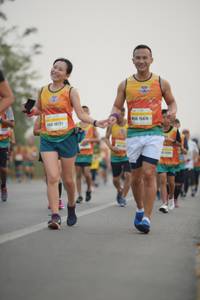 BIB: 15476, 40121
                            <button type="button" onclick="openModal(10353224)" class="btn btn-primary btn-sm float-right btn-popup" data-toggle="modal" data-target=".modal-high-quality">
                        <i class="fas fa-shopping-cart"></i> Add to Cart
                    </button>
                                            <button type="button" onclick="isThisMe(10353224, true)" class="btn btn-success btn-sm float-right btn-popup btn-isme hidden" data-toggle="tooltip" data-placement="bottom" title="นี่คือรูปของคุณใช่ไหม คลิกที่นี่เพื่อเอาเข้าอัลบั้ม">
                        <i class="fas fa-plus"></i> Add to album
                    </button>
                    <button type="button" onclick="isThisMe(10353224, false)" class="btn btn-warning btn-sm float-right btn-popup btn-isnotme hidden">
                        <i class="fas fa-ban"></i> Remove from album
                    </button>