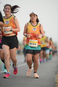 BIB: 15716
                            <button type="button" onclick="openModal(10352733)" class="btn btn-primary btn-sm float-right btn-popup" data-toggle="modal" data-target=".modal-high-quality">
                        <i class="fas fa-shopping-cart"></i> Add to Cart
                    </button>
                                            <button type="button" onclick="isThisMe(10352733, true)" class="btn btn-success btn-sm float-right btn-popup btn-isme hidden" data-toggle="tooltip" data-placement="bottom" title="นี่คือรูปของคุณใช่ไหม คลิกที่นี่เพื่อเอาเข้าอัลบั้ม">
                        <i class="fas fa-plus"></i> Add to album
                    </button>
                    <button type="button" onclick="isThisMe(10352733, false)" class="btn btn-warning btn-sm float-right btn-popup btn-isnotme hidden">
                        <i class="fas fa-ban"></i> Remove from album
                    </button>