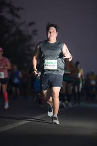 BIB: 22415
                            <button type="button" onclick="openModal(10291968)" class="btn btn-primary btn-sm float-right btn-popup" data-toggle="modal" data-target=".modal-high-quality">
                        <i class="fas fa-shopping-cart"></i> Add to Cart
                    </button>
                                            <button type="button" onclick="isThisMe(10291968, true)" class="btn btn-success btn-sm float-right btn-popup btn-isme hidden" data-toggle="tooltip" data-placement="bottom" title="นี่คือรูปของคุณใช่ไหม คลิกที่นี่เพื่อเอาเข้าอัลบั้ม">
                        <i class="fas fa-plus"></i> Add to album
                    </button>
                    <button type="button" onclick="isThisMe(10291968, false)" class="btn btn-warning btn-sm float-right btn-popup btn-isnotme hidden">
                        <i class="fas fa-ban"></i> Remove from album
                    </button>