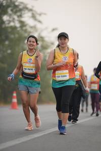 BIB: 15616, 15884
                            <button type="button" onclick="openModal(10350928)" class="btn btn-primary btn-sm float-right btn-popup" data-toggle="modal" data-target=".modal-high-quality">
                        <i class="fas fa-shopping-cart"></i> Add to Cart
                    </button>
                                            <button type="button" onclick="isThisMe(10350928, true)" class="btn btn-success btn-sm float-right btn-popup btn-isme hidden" data-toggle="tooltip" data-placement="bottom" title="นี่คือรูปของคุณใช่ไหม คลิกที่นี่เพื่อเอาเข้าอัลบั้ม">
                        <i class="fas fa-plus"></i> Add to album
                    </button>
                    <button type="button" onclick="isThisMe(10350928, false)" class="btn btn-warning btn-sm float-right btn-popup btn-isnotme hidden">
                        <i class="fas fa-ban"></i> Remove from album
                    </button>
