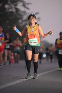 BIB: 27555
                            <button type="button" onclick="openModal(10354072)" class="btn btn-primary btn-sm float-right btn-popup" data-toggle="modal" data-target=".modal-high-quality">
                        <i class="fas fa-shopping-cart"></i> Add to Cart
                    </button>
                                            <button type="button" onclick="isThisMe(10354072, true)" class="btn btn-success btn-sm float-right btn-popup btn-isme hidden" data-toggle="tooltip" data-placement="bottom" title="นี่คือรูปของคุณใช่ไหม คลิกที่นี่เพื่อเอาเข้าอัลบั้ม">
                        <i class="fas fa-plus"></i> Add to album
                    </button>
                    <button type="button" onclick="isThisMe(10354072, false)" class="btn btn-warning btn-sm float-right btn-popup btn-isnotme hidden">
                        <i class="fas fa-ban"></i> Remove from album
                    </button>