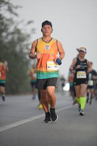 BIB: 453
                            <button type="button" onclick="openModal(10356322)" class="btn btn-primary btn-sm float-right btn-popup" data-toggle="modal" data-target=".modal-high-quality">
                        <i class="fas fa-shopping-cart"></i> Add to Cart
                    </button>
                                            <button type="button" onclick="isThisMe(10356322, true)" class="btn btn-success btn-sm float-right btn-popup btn-isme hidden" data-toggle="tooltip" data-placement="bottom" title="นี่คือรูปของคุณใช่ไหม คลิกที่นี่เพื่อเอาเข้าอัลบั้ม">
                        <i class="fas fa-plus"></i> Add to album
                    </button>
                    <button type="button" onclick="isThisMe(10356322, false)" class="btn btn-warning btn-sm float-right btn-popup btn-isnotme hidden">
                        <i class="fas fa-ban"></i> Remove from album
                    </button>