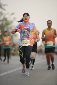 BIB: 16032
                            <button type="button" onclick="openModal(10353297)" class="btn btn-primary btn-sm float-right btn-popup" data-toggle="modal" data-target=".modal-high-quality">
                        <i class="fas fa-shopping-cart"></i> Add to Cart
                    </button>
                                            <button type="button" onclick="isThisMe(10353297, true)" class="btn btn-success btn-sm float-right btn-popup btn-isme hidden" data-toggle="tooltip" data-placement="bottom" title="นี่คือรูปของคุณใช่ไหม คลิกที่นี่เพื่อเอาเข้าอัลบั้ม">
                        <i class="fas fa-plus"></i> Add to album
                    </button>
                    <button type="button" onclick="isThisMe(10353297, false)" class="btn btn-warning btn-sm float-right btn-popup btn-isnotme hidden">
                        <i class="fas fa-ban"></i> Remove from album
                    </button>