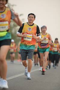 BIB: 15633
                            <button type="button" onclick="openModal(10347244)" class="btn btn-primary btn-sm float-right btn-popup" data-toggle="modal" data-target=".modal-high-quality">
                        <i class="fas fa-shopping-cart"></i> Add to Cart
                    </button>
                                            <button type="button" onclick="isThisMe(10347244, true)" class="btn btn-success btn-sm float-right btn-popup btn-isme hidden" data-toggle="tooltip" data-placement="bottom" title="นี่คือรูปของคุณใช่ไหม คลิกที่นี่เพื่อเอาเข้าอัลบั้ม">
                        <i class="fas fa-plus"></i> Add to album
                    </button>
                    <button type="button" onclick="isThisMe(10347244, false)" class="btn btn-warning btn-sm float-right btn-popup btn-isnotme hidden">
                        <i class="fas fa-ban"></i> Remove from album
                    </button>