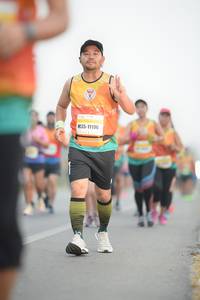 BIB: 11196
                            <button type="button" onclick="openModal(10351548)" class="btn btn-primary btn-sm float-right btn-popup" data-toggle="modal" data-target=".modal-high-quality">
                        <i class="fas fa-shopping-cart"></i> Add to Cart
                    </button>
                                            <button type="button" onclick="isThisMe(10351548, true)" class="btn btn-success btn-sm float-right btn-popup btn-isme hidden" data-toggle="tooltip" data-placement="bottom" title="นี่คือรูปของคุณใช่ไหม คลิกที่นี่เพื่อเอาเข้าอัลบั้ม">
                        <i class="fas fa-plus"></i> Add to album
                    </button>
                    <button type="button" onclick="isThisMe(10351548, false)" class="btn btn-warning btn-sm float-right btn-popup btn-isnotme hidden">
                        <i class="fas fa-ban"></i> Remove from album
                    </button>