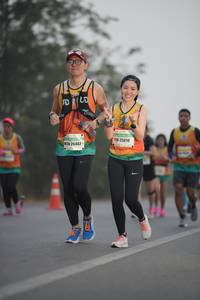 BIB: 25018, 26442
                            <button type="button" onclick="openModal(10356175)" class="btn btn-primary btn-sm float-right btn-popup" data-toggle="modal" data-target=".modal-high-quality">
                        <i class="fas fa-shopping-cart"></i> Add to Cart
                    </button>
                                            <button type="button" onclick="isThisMe(10356175, true)" class="btn btn-success btn-sm float-right btn-popup btn-isme hidden" data-toggle="tooltip" data-placement="bottom" title="นี่คือรูปของคุณใช่ไหม คลิกที่นี่เพื่อเอาเข้าอัลบั้ม">
                        <i class="fas fa-plus"></i> Add to album
                    </button>
                    <button type="button" onclick="isThisMe(10356175, false)" class="btn btn-warning btn-sm float-right btn-popup btn-isnotme hidden">
                        <i class="fas fa-ban"></i> Remove from album
                    </button>