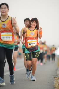 BIB: 125, 182, 10331
                            <button type="button" onclick="openModal(10353024)" class="btn btn-primary btn-sm float-right btn-popup" data-toggle="modal" data-target=".modal-high-quality">
                        <i class="fas fa-shopping-cart"></i> Add to Cart
                    </button>
                                            <button type="button" onclick="isThisMe(10353024, true)" class="btn btn-success btn-sm float-right btn-popup btn-isme hidden" data-toggle="tooltip" data-placement="bottom" title="นี่คือรูปของคุณใช่ไหม คลิกที่นี่เพื่อเอาเข้าอัลบั้ม">
                        <i class="fas fa-plus"></i> Add to album
                    </button>
                    <button type="button" onclick="isThisMe(10353024, false)" class="btn btn-warning btn-sm float-right btn-popup btn-isnotme hidden">
                        <i class="fas fa-ban"></i> Remove from album
                    </button>
