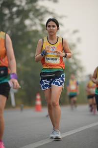 BIB: 10204
                            <button type="button" onclick="openModal(10348198)" class="btn btn-primary btn-sm float-right btn-popup" data-toggle="modal" data-target=".modal-high-quality">
                        <i class="fas fa-shopping-cart"></i> Add to Cart
                    </button>
                                            <button type="button" onclick="isThisMe(10348198, true)" class="btn btn-success btn-sm float-right btn-popup btn-isme hidden" data-toggle="tooltip" data-placement="bottom" title="นี่คือรูปของคุณใช่ไหม คลิกที่นี่เพื่อเอาเข้าอัลบั้ม">
                        <i class="fas fa-plus"></i> Add to album
                    </button>
                    <button type="button" onclick="isThisMe(10348198, false)" class="btn btn-warning btn-sm float-right btn-popup btn-isnotme hidden">
                        <i class="fas fa-ban"></i> Remove from album
                    </button>