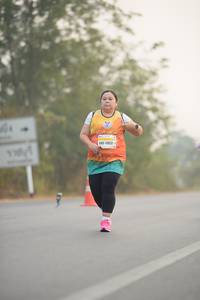 BIB: 11872
                            <button type="button" onclick="openModal(10342836)" class="btn btn-primary btn-sm float-right btn-popup" data-toggle="modal" data-target=".modal-high-quality">
                        <i class="fas fa-shopping-cart"></i> Add to Cart
                    </button>
                                            <button type="button" onclick="isThisMe(10342836, true)" class="btn btn-success btn-sm float-right btn-popup btn-isme hidden" data-toggle="tooltip" data-placement="bottom" title="นี่คือรูปของคุณใช่ไหม คลิกที่นี่เพื่อเอาเข้าอัลบั้ม">
                        <i class="fas fa-plus"></i> Add to album
                    </button>
                    <button type="button" onclick="isThisMe(10342836, false)" class="btn btn-warning btn-sm float-right btn-popup btn-isnotme hidden">
                        <i class="fas fa-ban"></i> Remove from album
                    </button>