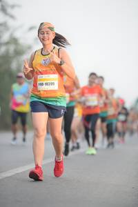 BIB: 10399
                            <button type="button" onclick="openModal(10358855)" class="btn btn-primary btn-sm float-right btn-popup" data-toggle="modal" data-target=".modal-high-quality">
                        <i class="fas fa-shopping-cart"></i> Add to Cart
                    </button>
                                            <button type="button" onclick="isThisMe(10358855, true)" class="btn btn-success btn-sm float-right btn-popup btn-isme hidden" data-toggle="tooltip" data-placement="bottom" title="นี่คือรูปของคุณใช่ไหม คลิกที่นี่เพื่อเอาเข้าอัลบั้ม">
                        <i class="fas fa-plus"></i> Add to album
                    </button>
                    <button type="button" onclick="isThisMe(10358855, false)" class="btn btn-warning btn-sm float-right btn-popup btn-isnotme hidden">
                        <i class="fas fa-ban"></i> Remove from album
                    </button>