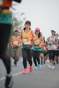 BIB: 10278
                            <button type="button" onclick="openModal(10351860)" class="btn btn-primary btn-sm float-right btn-popup" data-toggle="modal" data-target=".modal-high-quality">
                        <i class="fas fa-shopping-cart"></i> Add to Cart
                    </button>
                                            <button type="button" onclick="isThisMe(10351860, true)" class="btn btn-success btn-sm float-right btn-popup btn-isme hidden" data-toggle="tooltip" data-placement="bottom" title="นี่คือรูปของคุณใช่ไหม คลิกที่นี่เพื่อเอาเข้าอัลบั้ม">
                        <i class="fas fa-plus"></i> Add to album
                    </button>
                    <button type="button" onclick="isThisMe(10351860, false)" class="btn btn-warning btn-sm float-right btn-popup btn-isnotme hidden">
                        <i class="fas fa-ban"></i> Remove from album
                    </button>