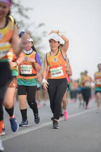 BIB: 25656, 25649
                            <button type="button" onclick="openModal(10351189)" class="btn btn-primary btn-sm float-right btn-popup" data-toggle="modal" data-target=".modal-high-quality">
                        <i class="fas fa-shopping-cart"></i> Add to Cart
                    </button>
                                            <button type="button" onclick="isThisMe(10351189, true)" class="btn btn-success btn-sm float-right btn-popup btn-isme hidden" data-toggle="tooltip" data-placement="bottom" title="นี่คือรูปของคุณใช่ไหม คลิกที่นี่เพื่อเอาเข้าอัลบั้ม">
                        <i class="fas fa-plus"></i> Add to album
                    </button>
                    <button type="button" onclick="isThisMe(10351189, false)" class="btn btn-warning btn-sm float-right btn-popup btn-isnotme hidden">
                        <i class="fas fa-ban"></i> Remove from album
                    </button>