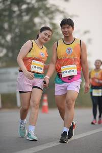 BIB: 11294, 11342
                            <button type="button" onclick="openModal(10349415)" class="btn btn-primary btn-sm float-right btn-popup" data-toggle="modal" data-target=".modal-high-quality">
                        <i class="fas fa-shopping-cart"></i> Add to Cart
                    </button>
                                            <button type="button" onclick="isThisMe(10349415, true)" class="btn btn-success btn-sm float-right btn-popup btn-isme hidden" data-toggle="tooltip" data-placement="bottom" title="นี่คือรูปของคุณใช่ไหม คลิกที่นี่เพื่อเอาเข้าอัลบั้ม">
                        <i class="fas fa-plus"></i> Add to album
                    </button>
                    <button type="button" onclick="isThisMe(10349415, false)" class="btn btn-warning btn-sm float-right btn-popup btn-isnotme hidden">
                        <i class="fas fa-ban"></i> Remove from album
                    </button>