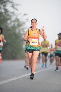 BIB: 17281
                            <button type="button" onclick="openModal(10358171)" class="btn btn-primary btn-sm float-right btn-popup" data-toggle="modal" data-target=".modal-high-quality">
                        <i class="fas fa-shopping-cart"></i> Add to Cart
                    </button>
                                            <button type="button" onclick="isThisMe(10358171, true)" class="btn btn-success btn-sm float-right btn-popup btn-isme hidden" data-toggle="tooltip" data-placement="bottom" title="นี่คือรูปของคุณใช่ไหม คลิกที่นี่เพื่อเอาเข้าอัลบั้ม">
                        <i class="fas fa-plus"></i> Add to album
                    </button>
                    <button type="button" onclick="isThisMe(10358171, false)" class="btn btn-warning btn-sm float-right btn-popup btn-isnotme hidden">
                        <i class="fas fa-ban"></i> Remove from album
                    </button>