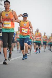BIB: 17714
                            <button type="button" onclick="openModal(10351222)" class="btn btn-primary btn-sm float-right btn-popup" data-toggle="modal" data-target=".modal-high-quality">
                        <i class="fas fa-shopping-cart"></i> Add to Cart
                    </button>
                                            <button type="button" onclick="isThisMe(10351222, true)" class="btn btn-success btn-sm float-right btn-popup btn-isme hidden" data-toggle="tooltip" data-placement="bottom" title="นี่คือรูปของคุณใช่ไหม คลิกที่นี่เพื่อเอาเข้าอัลบั้ม">
                        <i class="fas fa-plus"></i> Add to album
                    </button>
                    <button type="button" onclick="isThisMe(10351222, false)" class="btn btn-warning btn-sm float-right btn-popup btn-isnotme hidden">
                        <i class="fas fa-ban"></i> Remove from album
                    </button>