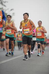BIB: 15916
                            <button type="button" onclick="openModal(10352625)" class="btn btn-primary btn-sm float-right btn-popup" data-toggle="modal" data-target=".modal-high-quality">
                        <i class="fas fa-shopping-cart"></i> Add to Cart
                    </button>
                                            <button type="button" onclick="isThisMe(10352625, true)" class="btn btn-success btn-sm float-right btn-popup btn-isme hidden" data-toggle="tooltip" data-placement="bottom" title="นี่คือรูปของคุณใช่ไหม คลิกที่นี่เพื่อเอาเข้าอัลบั้ม">
                        <i class="fas fa-plus"></i> Add to album
                    </button>
                    <button type="button" onclick="isThisMe(10352625, false)" class="btn btn-warning btn-sm float-right btn-popup btn-isnotme hidden">
                        <i class="fas fa-ban"></i> Remove from album
                    </button>