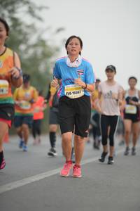 BIB: 15567
                            <button type="button" onclick="openModal(10352121)" class="btn btn-primary btn-sm float-right btn-popup" data-toggle="modal" data-target=".modal-high-quality">
                        <i class="fas fa-shopping-cart"></i> Add to Cart
                    </button>
                                            <button type="button" onclick="isThisMe(10352121, true)" class="btn btn-success btn-sm float-right btn-popup btn-isme hidden" data-toggle="tooltip" data-placement="bottom" title="นี่คือรูปของคุณใช่ไหม คลิกที่นี่เพื่อเอาเข้าอัลบั้ม">
                        <i class="fas fa-plus"></i> Add to album
                    </button>
                    <button type="button" onclick="isThisMe(10352121, false)" class="btn btn-warning btn-sm float-right btn-popup btn-isnotme hidden">
                        <i class="fas fa-ban"></i> Remove from album
                    </button>