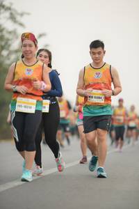 BIB: 15984, 10318
                            <button type="button" onclick="openModal(10353081)" class="btn btn-primary btn-sm float-right btn-popup" data-toggle="modal" data-target=".modal-high-quality">
                        <i class="fas fa-shopping-cart"></i> Add to Cart
                    </button>
                                            <button type="button" onclick="isThisMe(10353081, true)" class="btn btn-success btn-sm float-right btn-popup btn-isme hidden" data-toggle="tooltip" data-placement="bottom" title="นี่คือรูปของคุณใช่ไหม คลิกที่นี่เพื่อเอาเข้าอัลบั้ม">
                        <i class="fas fa-plus"></i> Add to album
                    </button>
                    <button type="button" onclick="isThisMe(10353081, false)" class="btn btn-warning btn-sm float-right btn-popup btn-isnotme hidden">
                        <i class="fas fa-ban"></i> Remove from album
                    </button>
