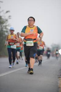 BIB: 22093
                            <button type="button" onclick="openModal(10357263)" class="btn btn-primary btn-sm float-right btn-popup" data-toggle="modal" data-target=".modal-high-quality">
                        <i class="fas fa-shopping-cart"></i> Add to Cart
                    </button>
                                            <button type="button" onclick="isThisMe(10357263, true)" class="btn btn-success btn-sm float-right btn-popup btn-isme hidden" data-toggle="tooltip" data-placement="bottom" title="นี่คือรูปของคุณใช่ไหม คลิกที่นี่เพื่อเอาเข้าอัลบั้ม">
                        <i class="fas fa-plus"></i> Add to album
                    </button>
                    <button type="button" onclick="isThisMe(10357263, false)" class="btn btn-warning btn-sm float-right btn-popup btn-isnotme hidden">
                        <i class="fas fa-ban"></i> Remove from album
                    </button>