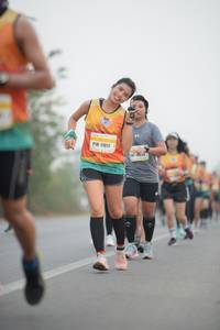 BIB: 11017
                            <button type="button" onclick="openModal(10351727)" class="btn btn-primary btn-sm float-right btn-popup" data-toggle="modal" data-target=".modal-high-quality">
                        <i class="fas fa-shopping-cart"></i> Add to Cart
                    </button>
                                            <button type="button" onclick="isThisMe(10351727, true)" class="btn btn-success btn-sm float-right btn-popup btn-isme hidden" data-toggle="tooltip" data-placement="bottom" title="นี่คือรูปของคุณใช่ไหม คลิกที่นี่เพื่อเอาเข้าอัลบั้ม">
                        <i class="fas fa-plus"></i> Add to album
                    </button>
                    <button type="button" onclick="isThisMe(10351727, false)" class="btn btn-warning btn-sm float-right btn-popup btn-isnotme hidden">
                        <i class="fas fa-ban"></i> Remove from album
                    </button>