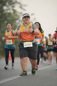 BIB: 11569
                            <button type="button" onclick="openModal(10347332)" class="btn btn-primary btn-sm float-right btn-popup" data-toggle="modal" data-target=".modal-high-quality">
                        <i class="fas fa-shopping-cart"></i> Add to Cart
                    </button>
                                            <button type="button" onclick="isThisMe(10347332, true)" class="btn btn-success btn-sm float-right btn-popup btn-isme hidden" data-toggle="tooltip" data-placement="bottom" title="นี่คือรูปของคุณใช่ไหม คลิกที่นี่เพื่อเอาเข้าอัลบั้ม">
                        <i class="fas fa-plus"></i> Add to album
                    </button>
                    <button type="button" onclick="isThisMe(10347332, false)" class="btn btn-warning btn-sm float-right btn-popup btn-isnotme hidden">
                        <i class="fas fa-ban"></i> Remove from album
                    </button>