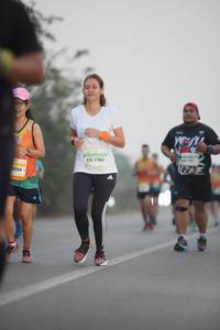 BIB: 27867
                            <button type="button" onclick="openModal(10356028)" class="btn btn-primary btn-sm float-right btn-popup" data-toggle="modal" data-target=".modal-high-quality">
                        <i class="fas fa-shopping-cart"></i> Add to Cart
                    </button>
                                            <button type="button" onclick="isThisMe(10356028, true)" class="btn btn-success btn-sm float-right btn-popup btn-isme hidden" data-toggle="tooltip" data-placement="bottom" title="นี่คือรูปของคุณใช่ไหม คลิกที่นี่เพื่อเอาเข้าอัลบั้ม">
                        <i class="fas fa-plus"></i> Add to album
                    </button>
                    <button type="button" onclick="isThisMe(10356028, false)" class="btn btn-warning btn-sm float-right btn-popup btn-isnotme hidden">
                        <i class="fas fa-ban"></i> Remove from album
                    </button>
