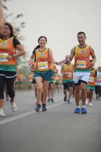 BIB: 15476, 10121
                            <button type="button" onclick="openModal(10353217)" class="btn btn-primary btn-sm float-right btn-popup" data-toggle="modal" data-target=".modal-high-quality">
                        <i class="fas fa-shopping-cart"></i> Add to Cart
                    </button>
                                            <button type="button" onclick="isThisMe(10353217, true)" class="btn btn-success btn-sm float-right btn-popup btn-isme hidden" data-toggle="tooltip" data-placement="bottom" title="นี่คือรูปของคุณใช่ไหม คลิกที่นี่เพื่อเอาเข้าอัลบั้ม">
                        <i class="fas fa-plus"></i> Add to album
                    </button>
                    <button type="button" onclick="isThisMe(10353217, false)" class="btn btn-warning btn-sm float-right btn-popup btn-isnotme hidden">
                        <i class="fas fa-ban"></i> Remove from album
                    </button>